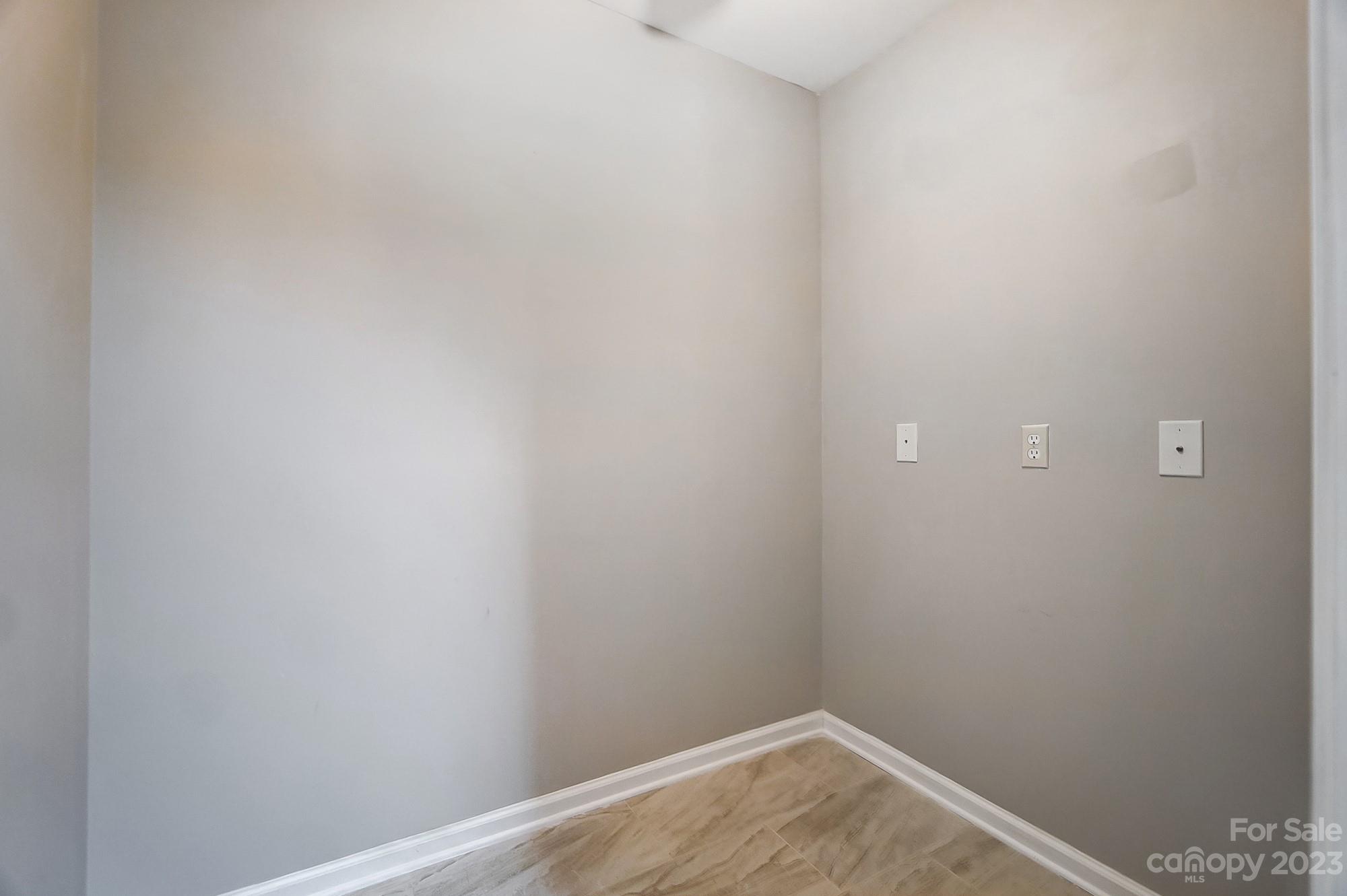 Stonecrest Villas of Tega Cay - Residential