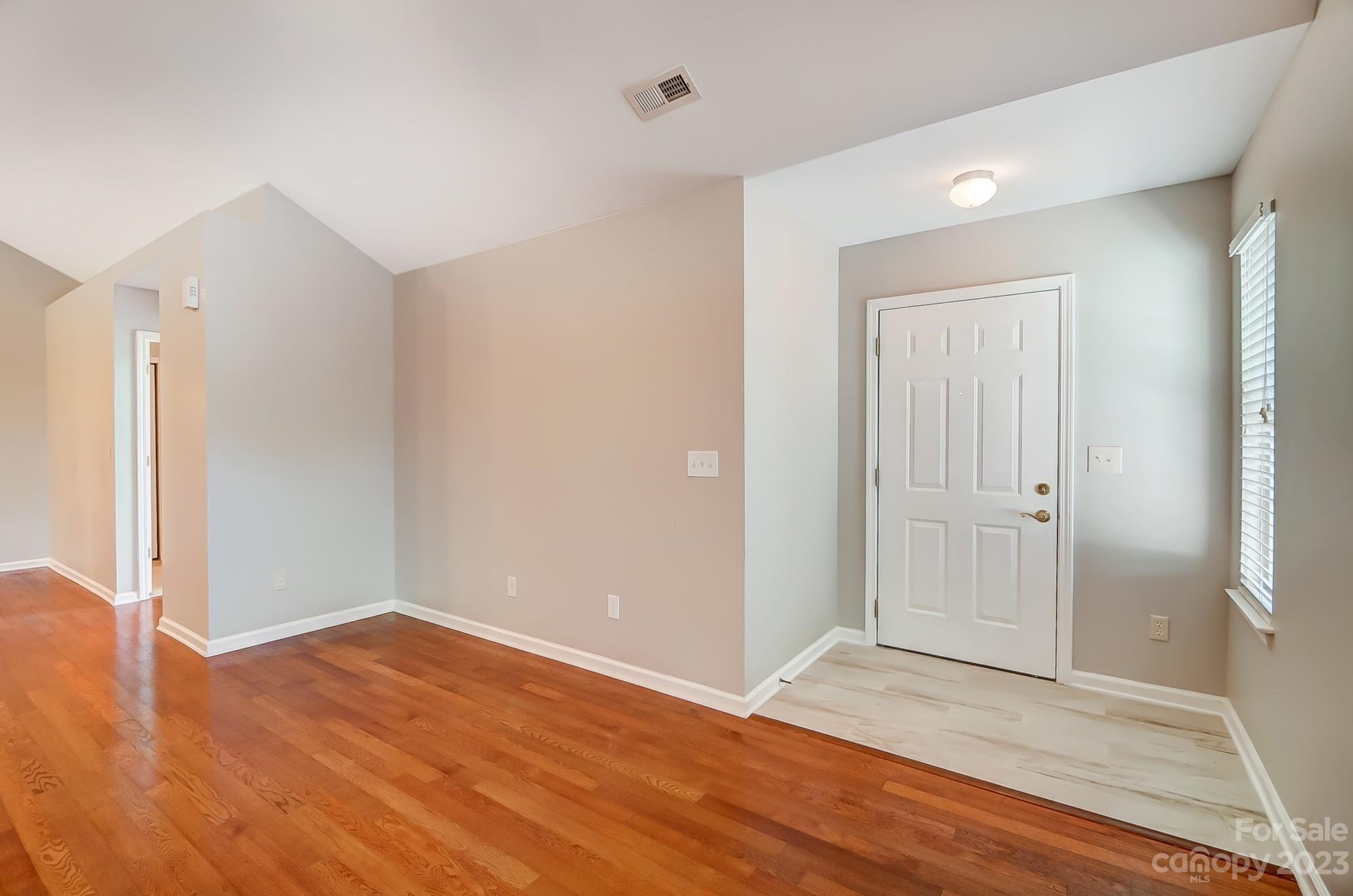 Stonecrest Villas of Tega Cay - Residential