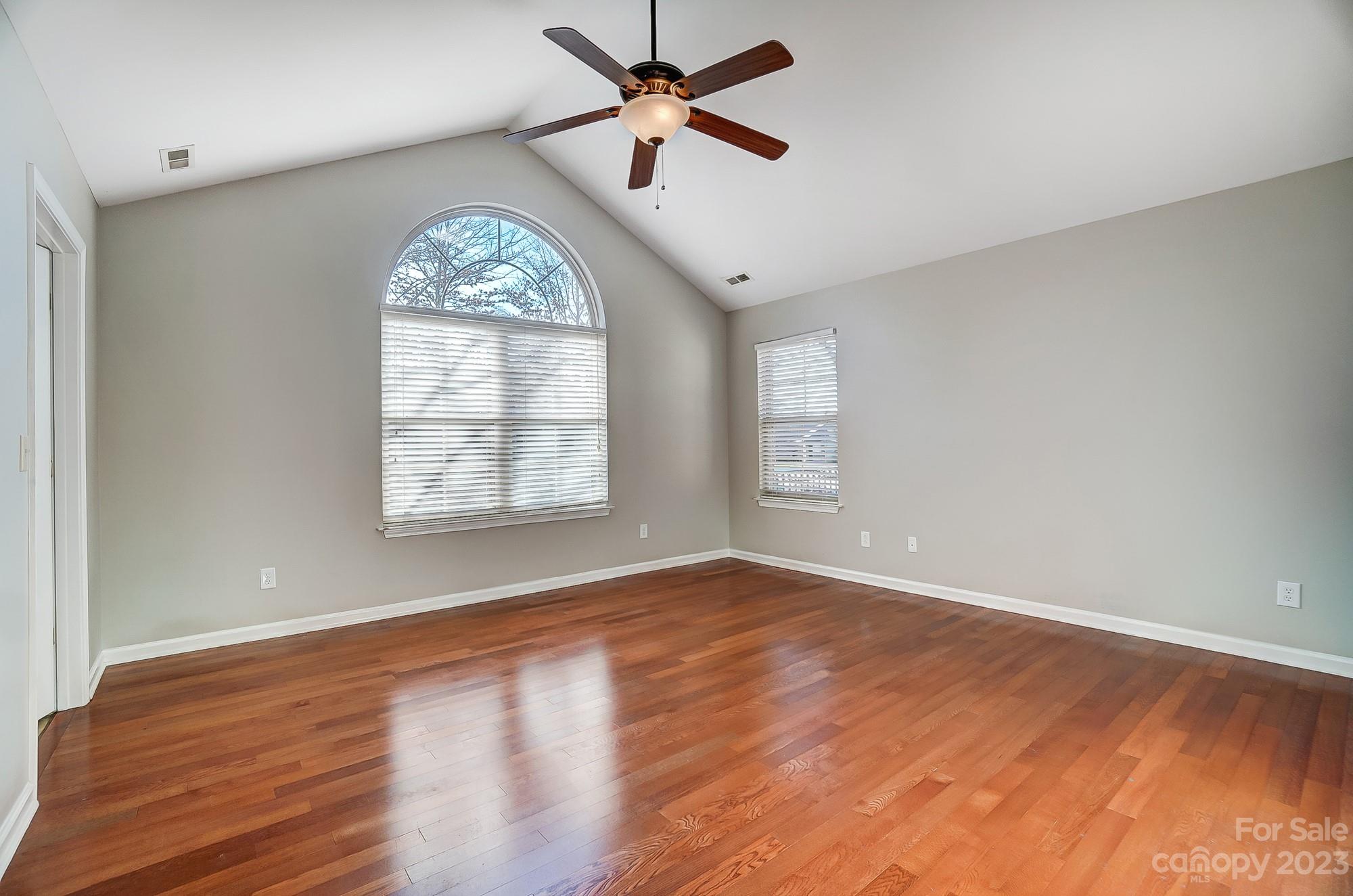 Stonecrest Villas of Tega Cay - Residential