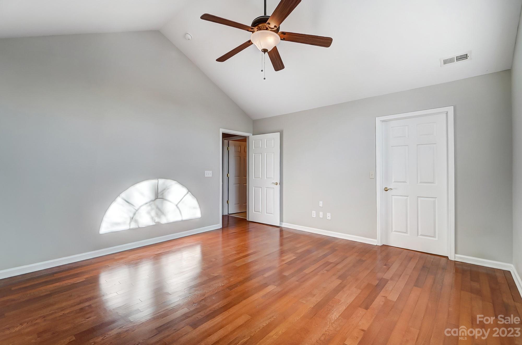 Stonecrest Villas of Tega Cay - Residential