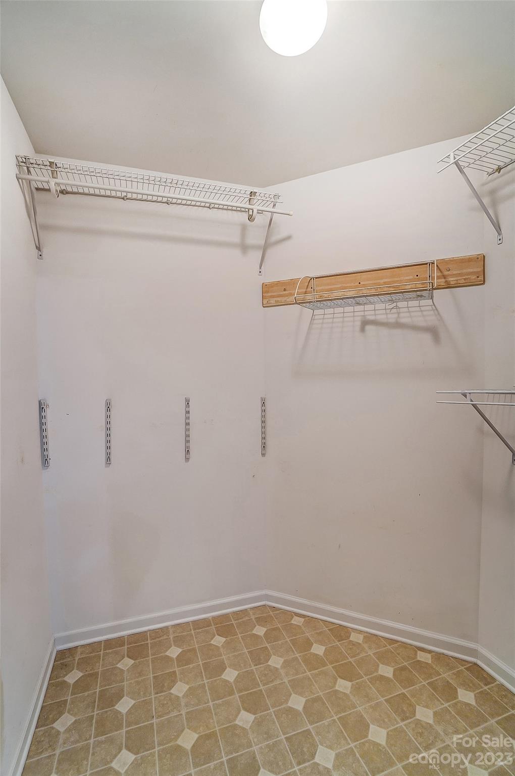 Stonecrest Villas of Tega Cay - Residential