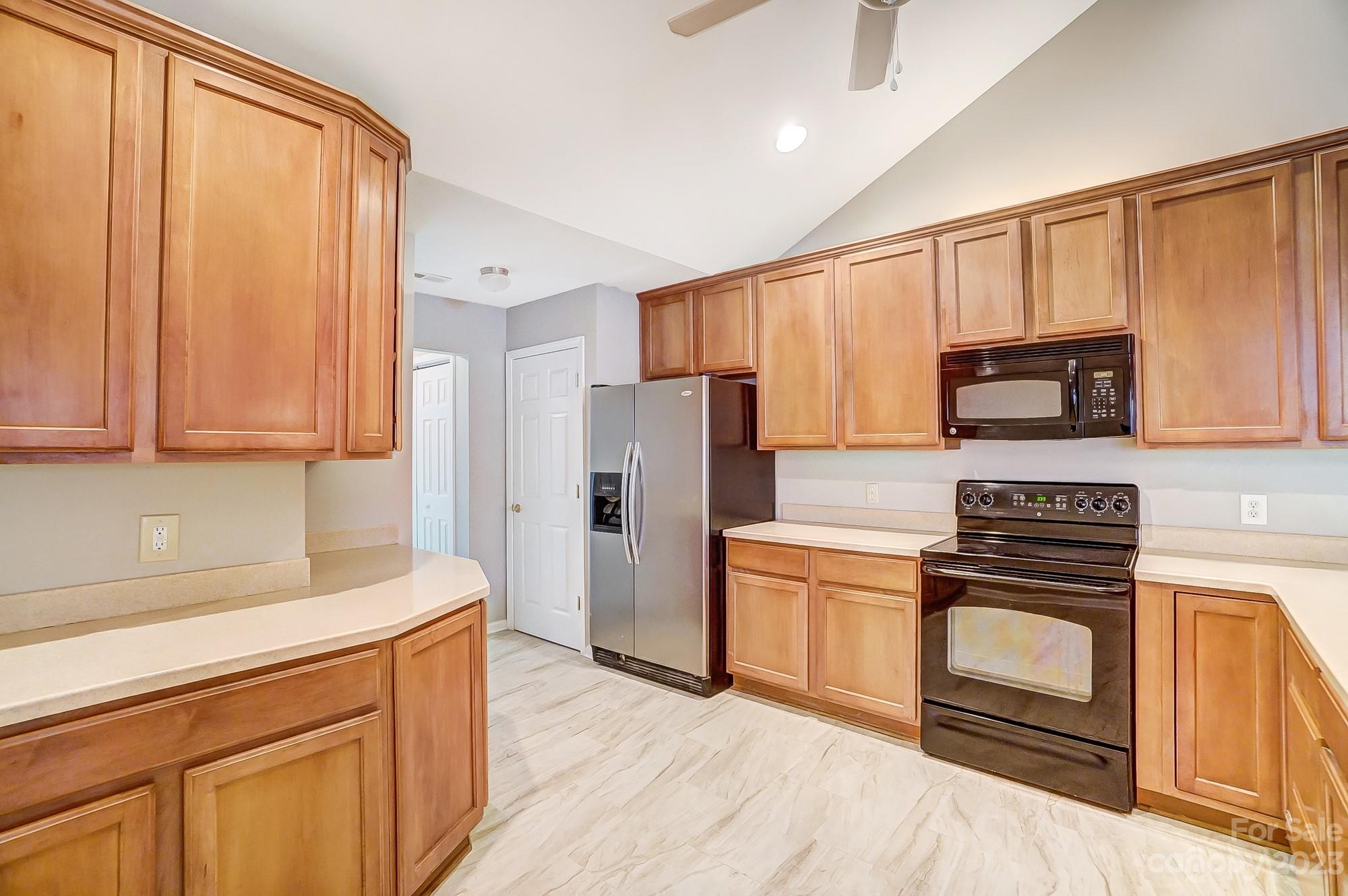 Stonecrest Villas of Tega Cay - Residential