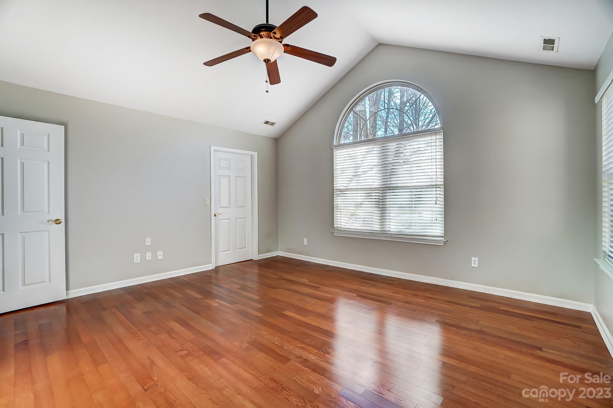 Stonecrest Villas of Tega Cay - Residential