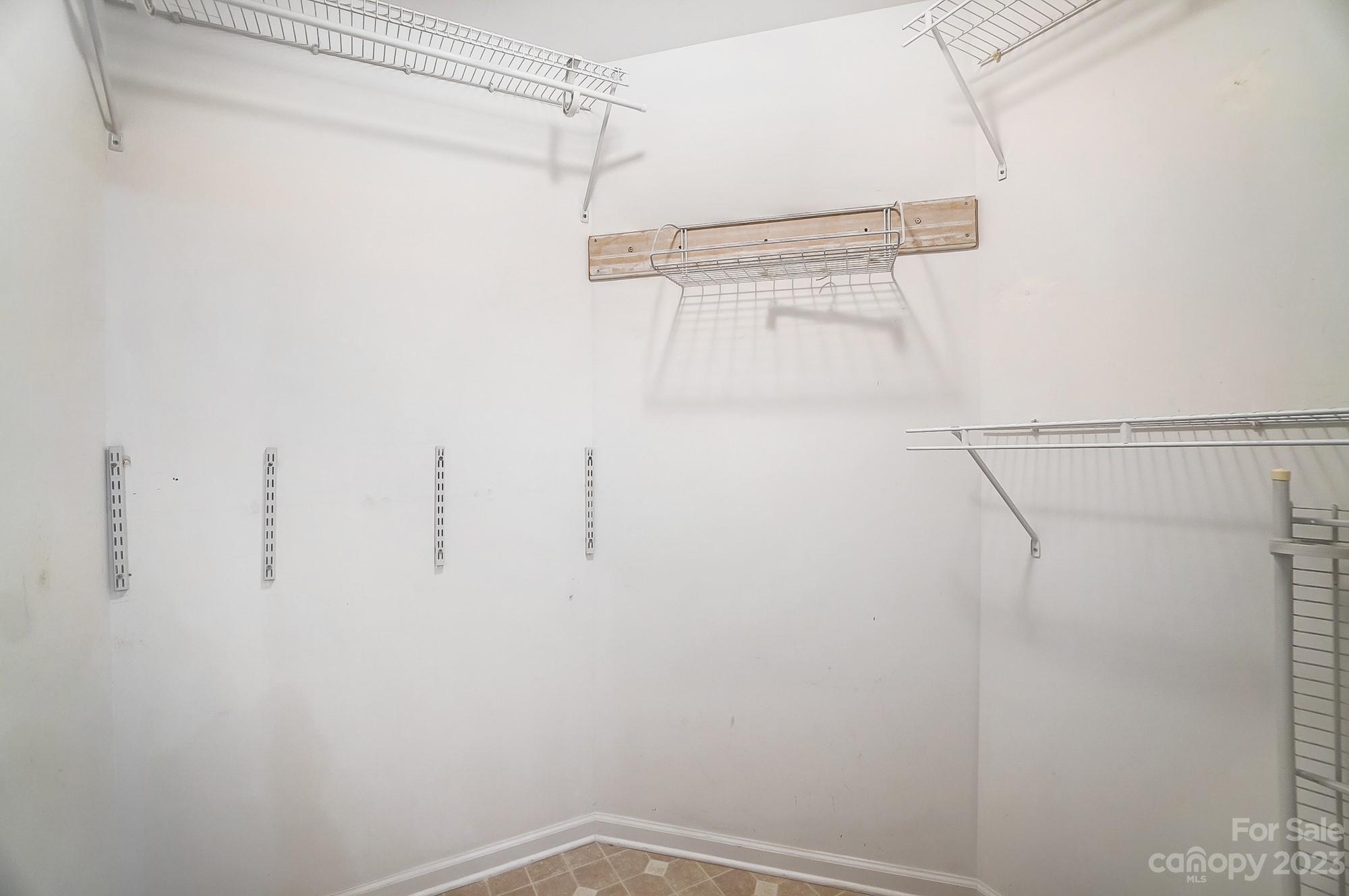 Stonecrest Villas of Tega Cay - Residential