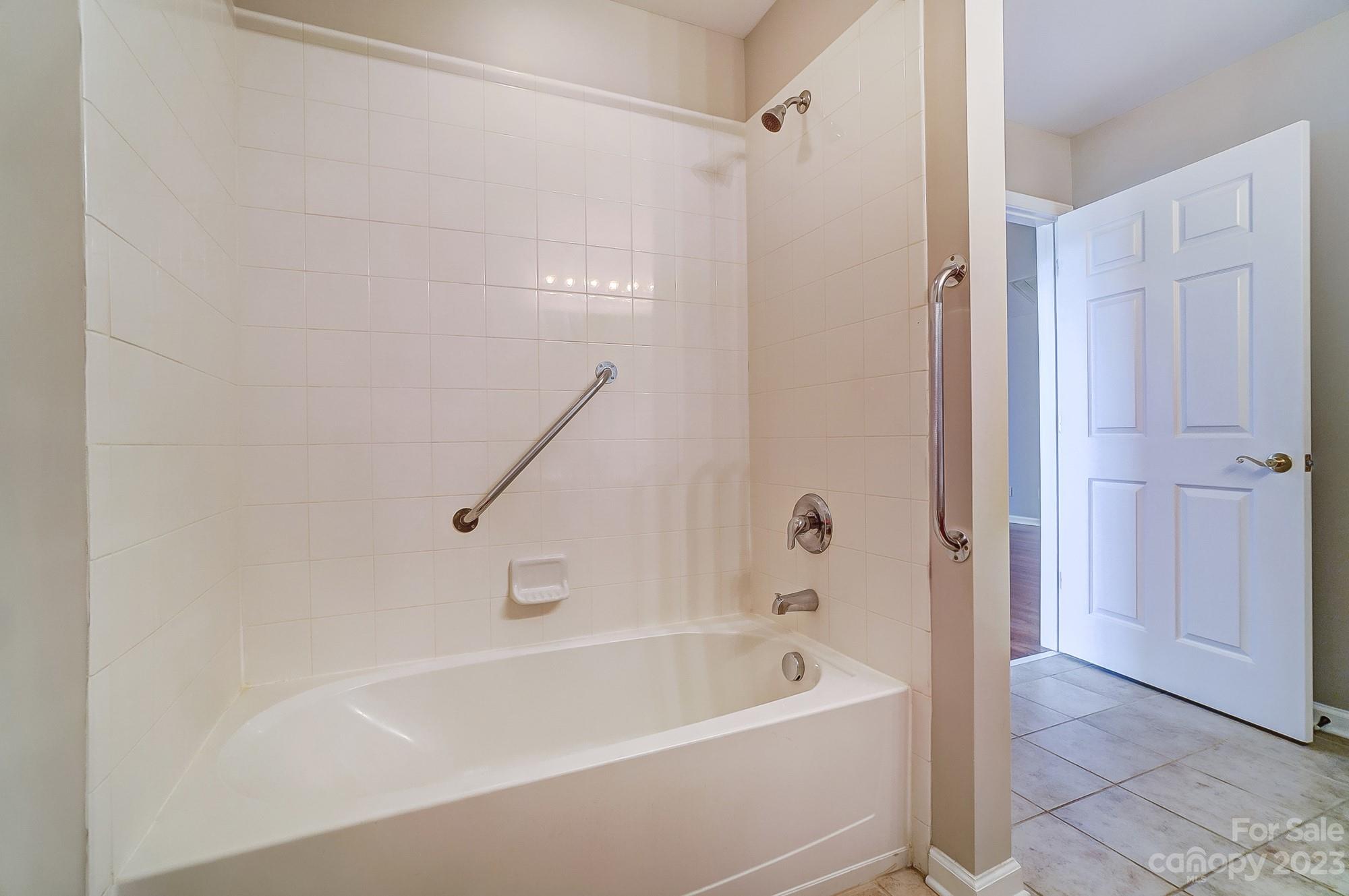 Stonecrest Villas of Tega Cay - Residential