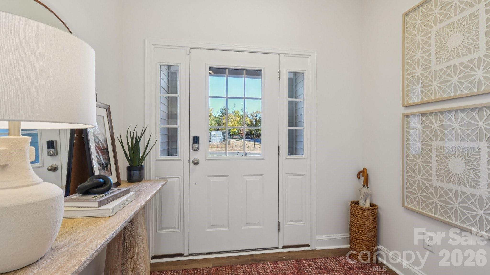 2209 Gladwyne Place