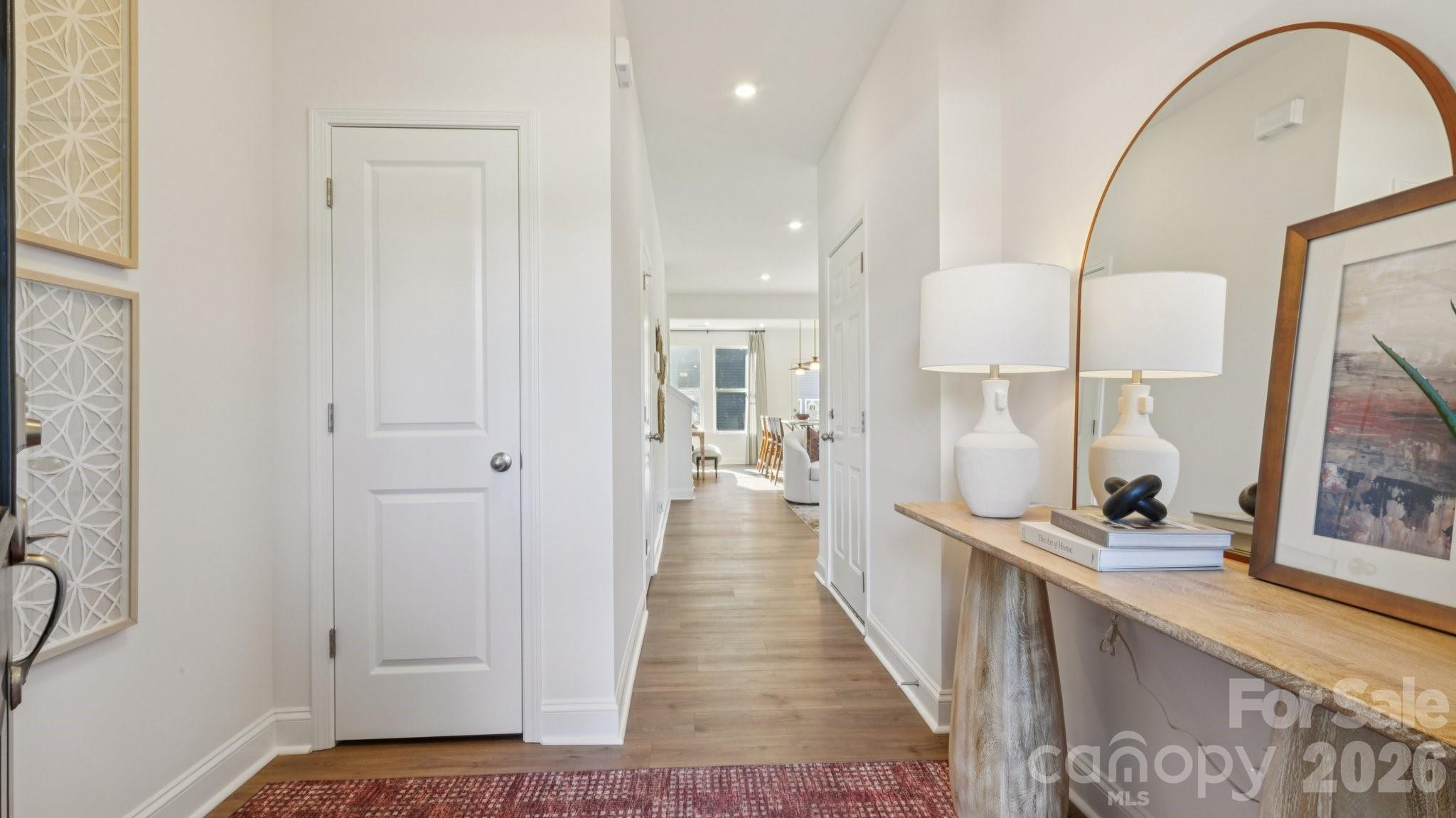 2209 Gladwyne Place