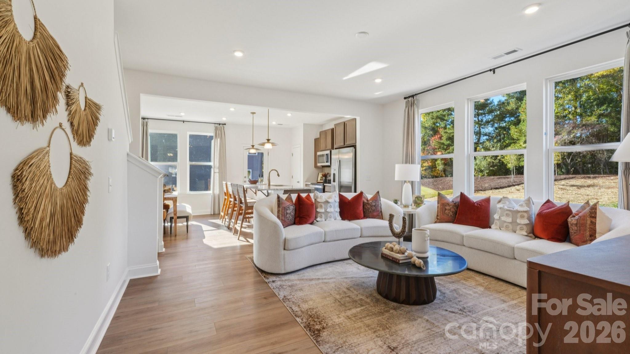 2209 Gladwyne Place