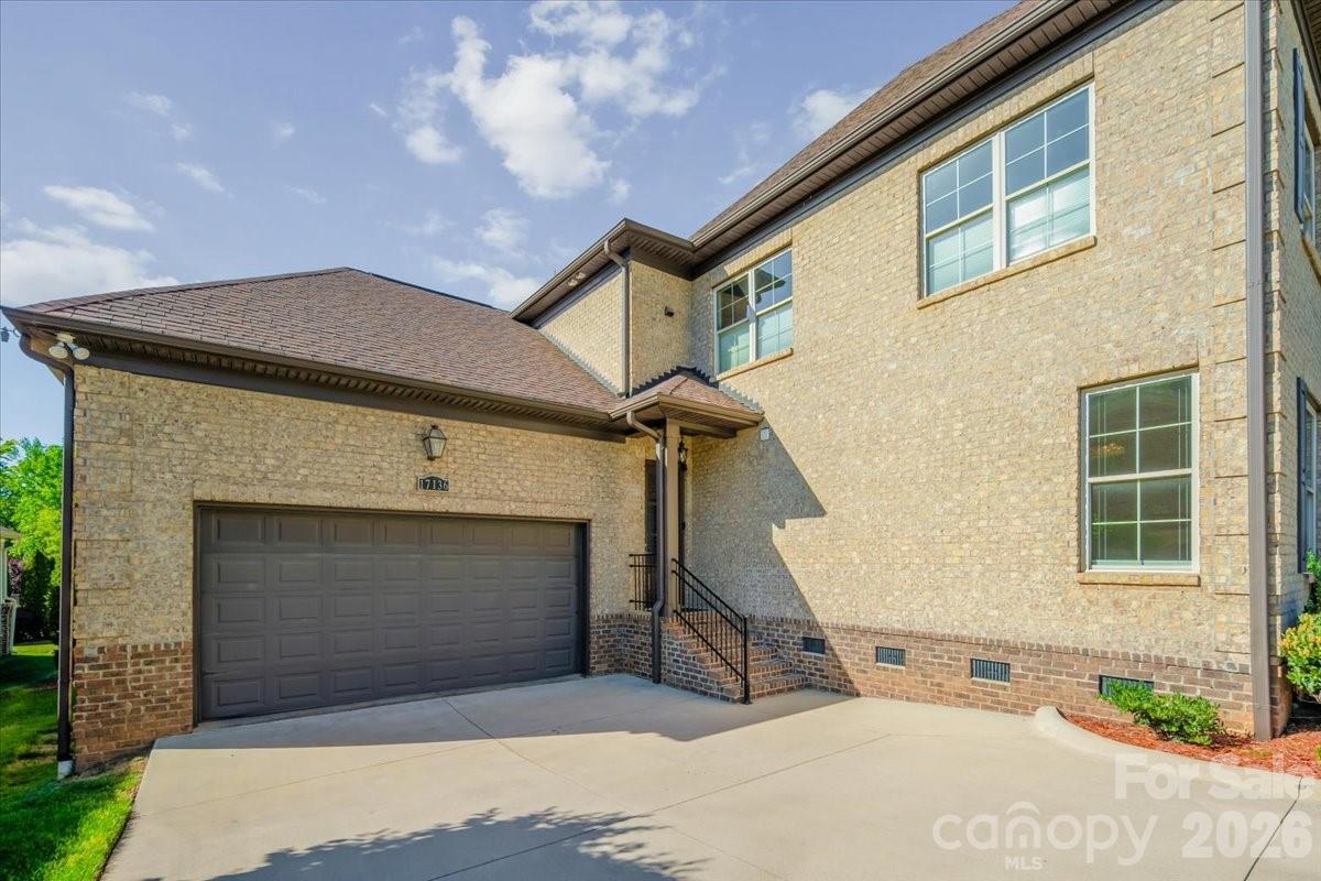 17136 Carolina Academy Road