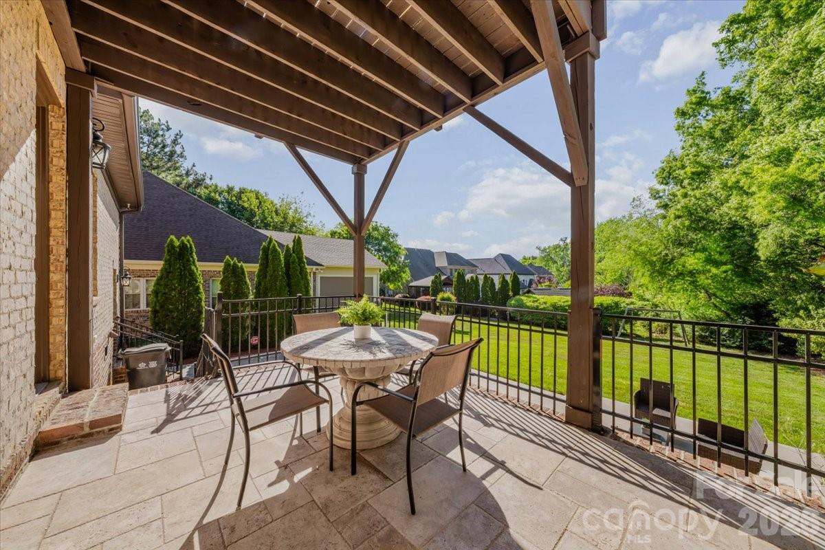 Churchfield - Residential