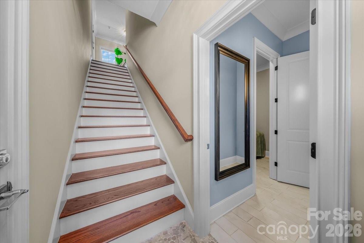 17136 Carolina Academy Road