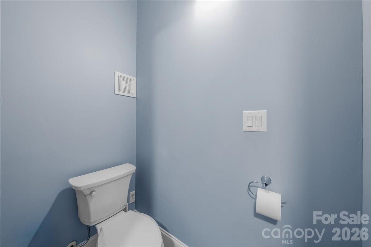 Churchfield - Residential