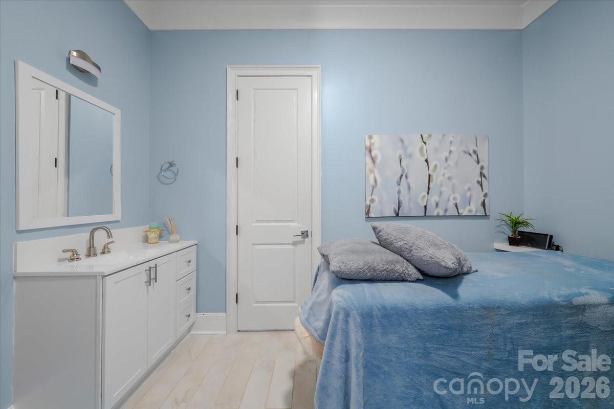 17136 Carolina Academy Road