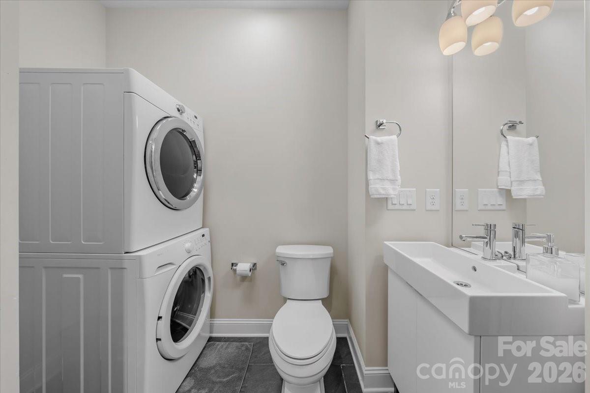 Churchfield - Residential