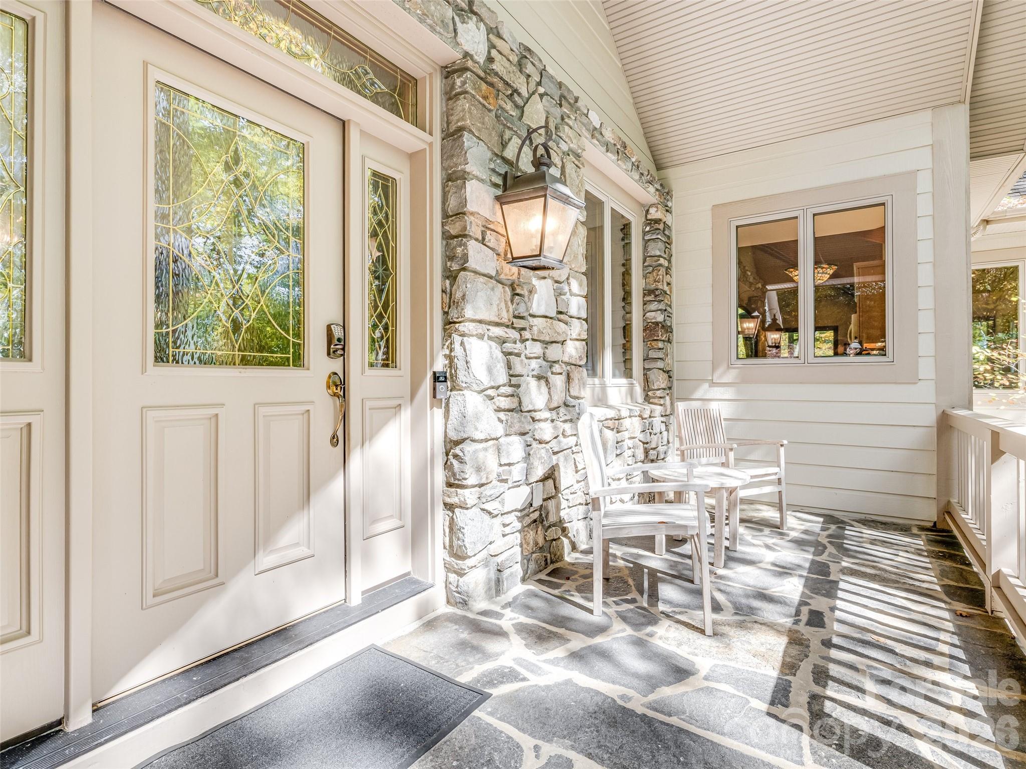 3500 Eagles Nest Road