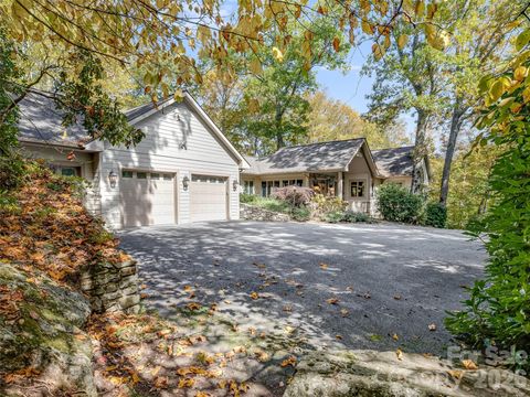 3500 Eagles Nest Road Waynesville NC 28786