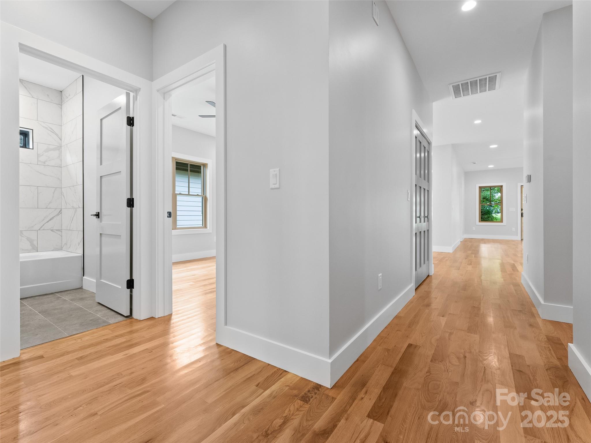 306 Gallimore Road