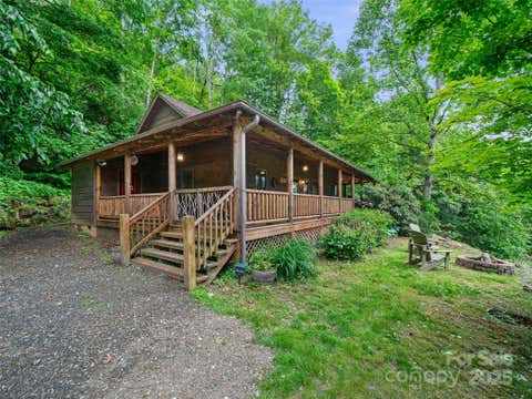 Photo for 198 Bear Ridge Road