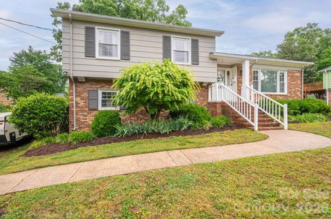 Photo of 1258 Cambridge Street, Gastonia, NC 28054 (MLS # 4375142)