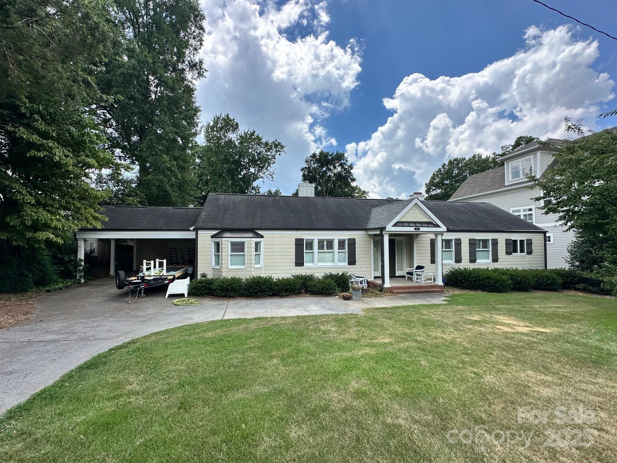 363 Tranquil Avenue
