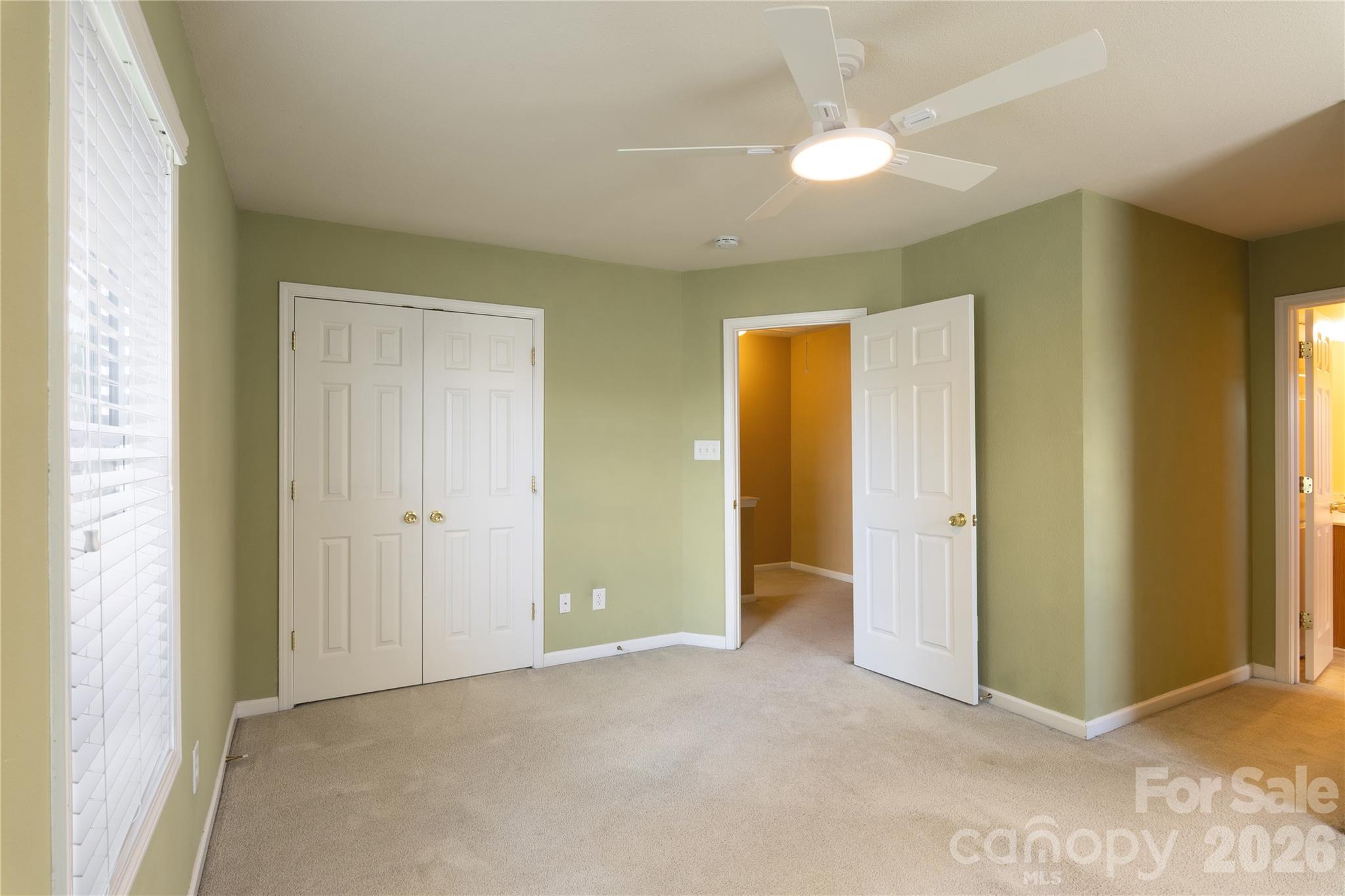 Arlington - Residential