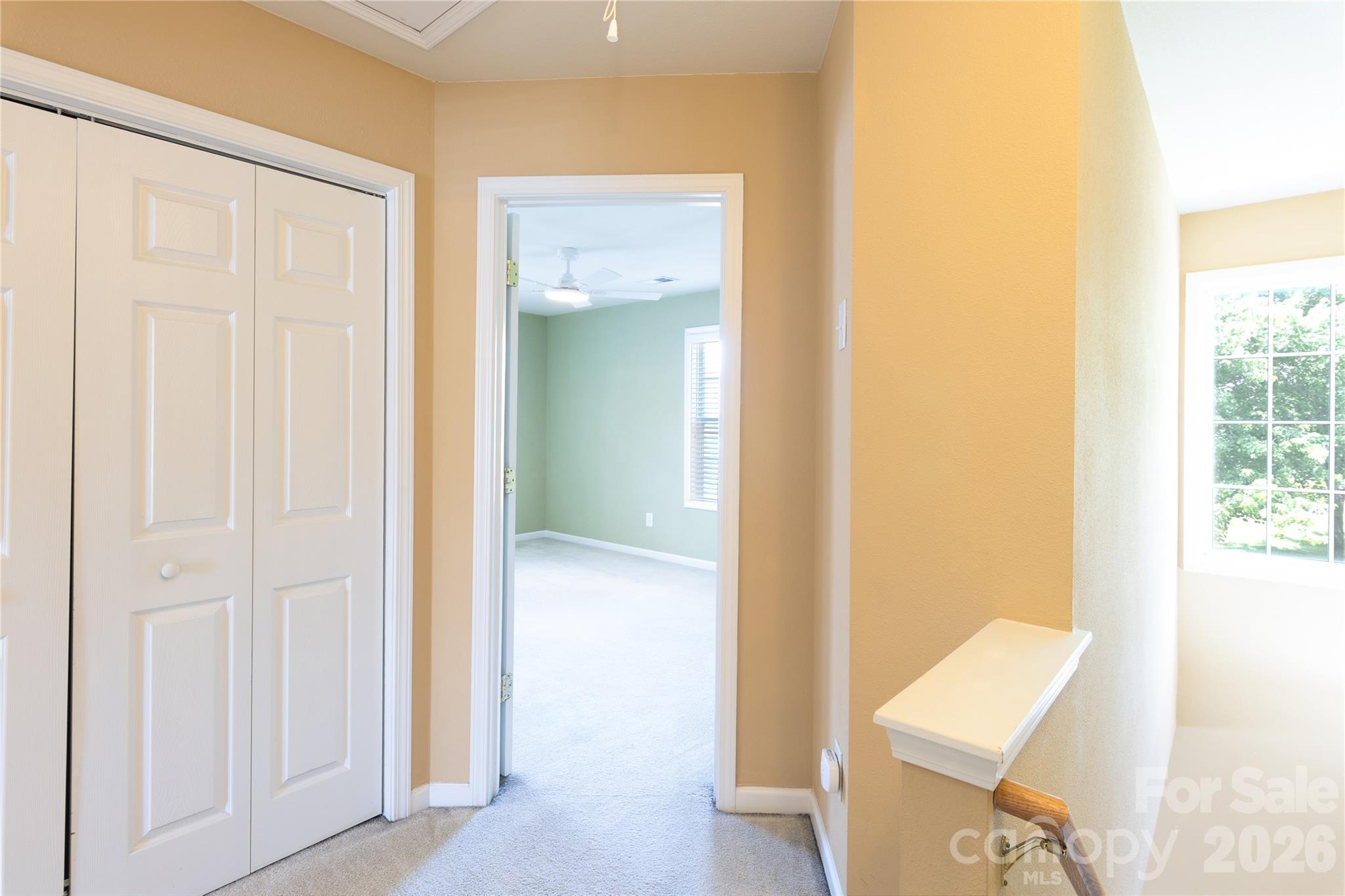 Arlington - Residential