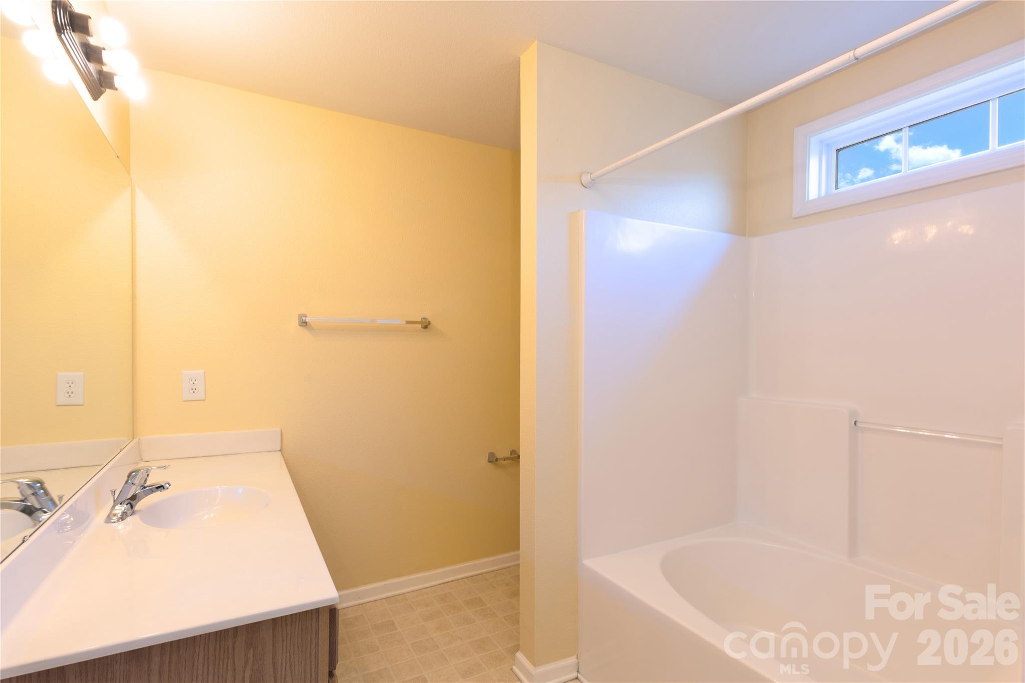 Arlington - Residential