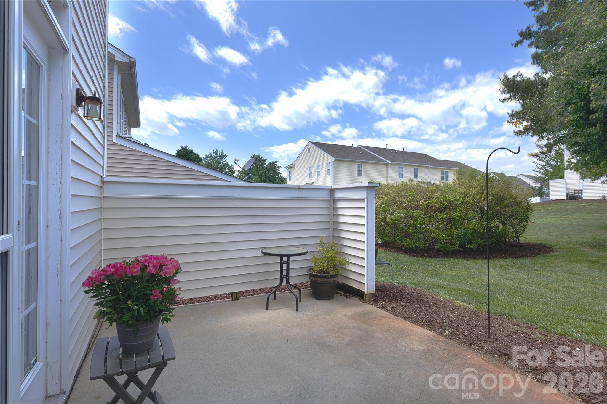 Arlington - Residential