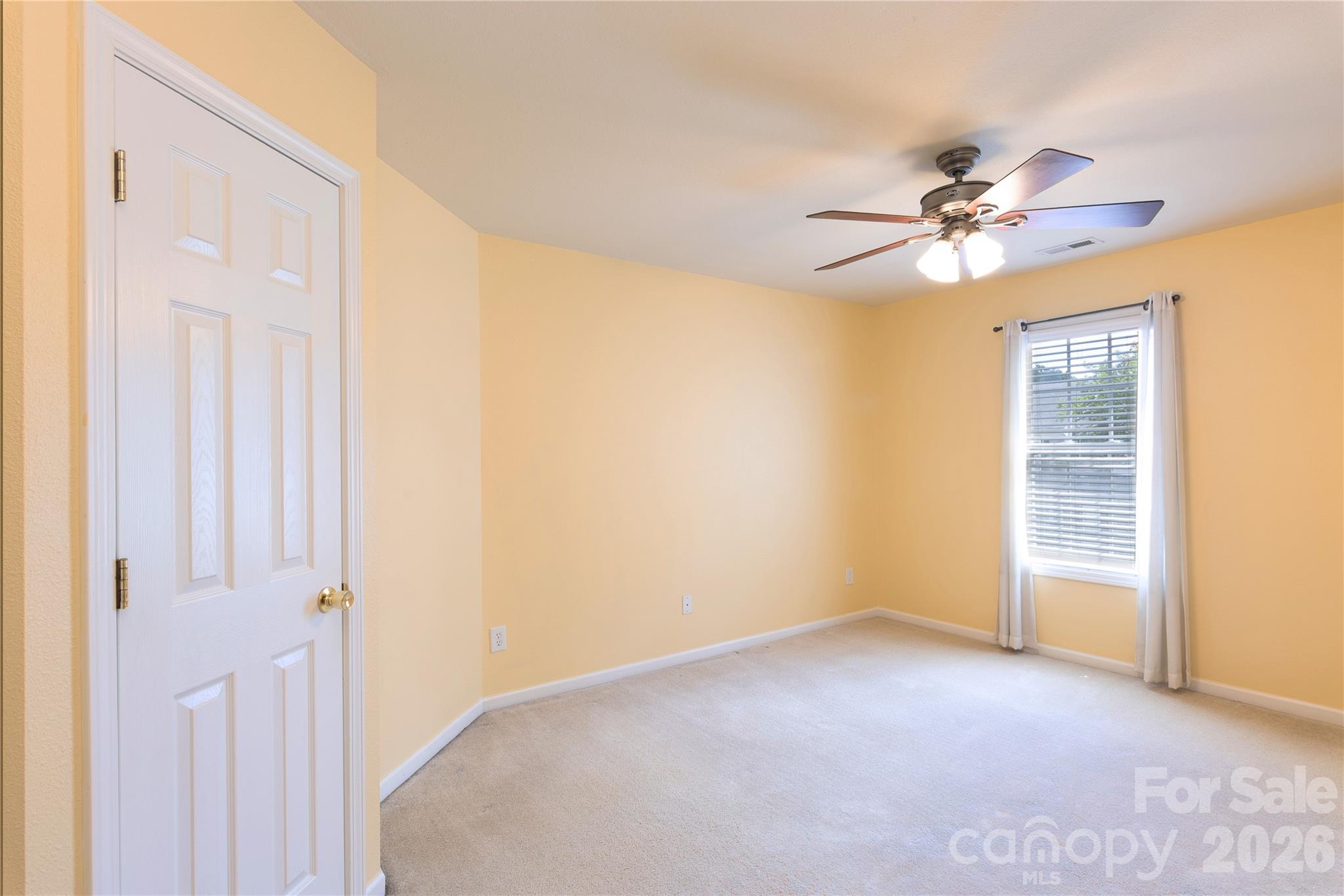 Arlington - Residential