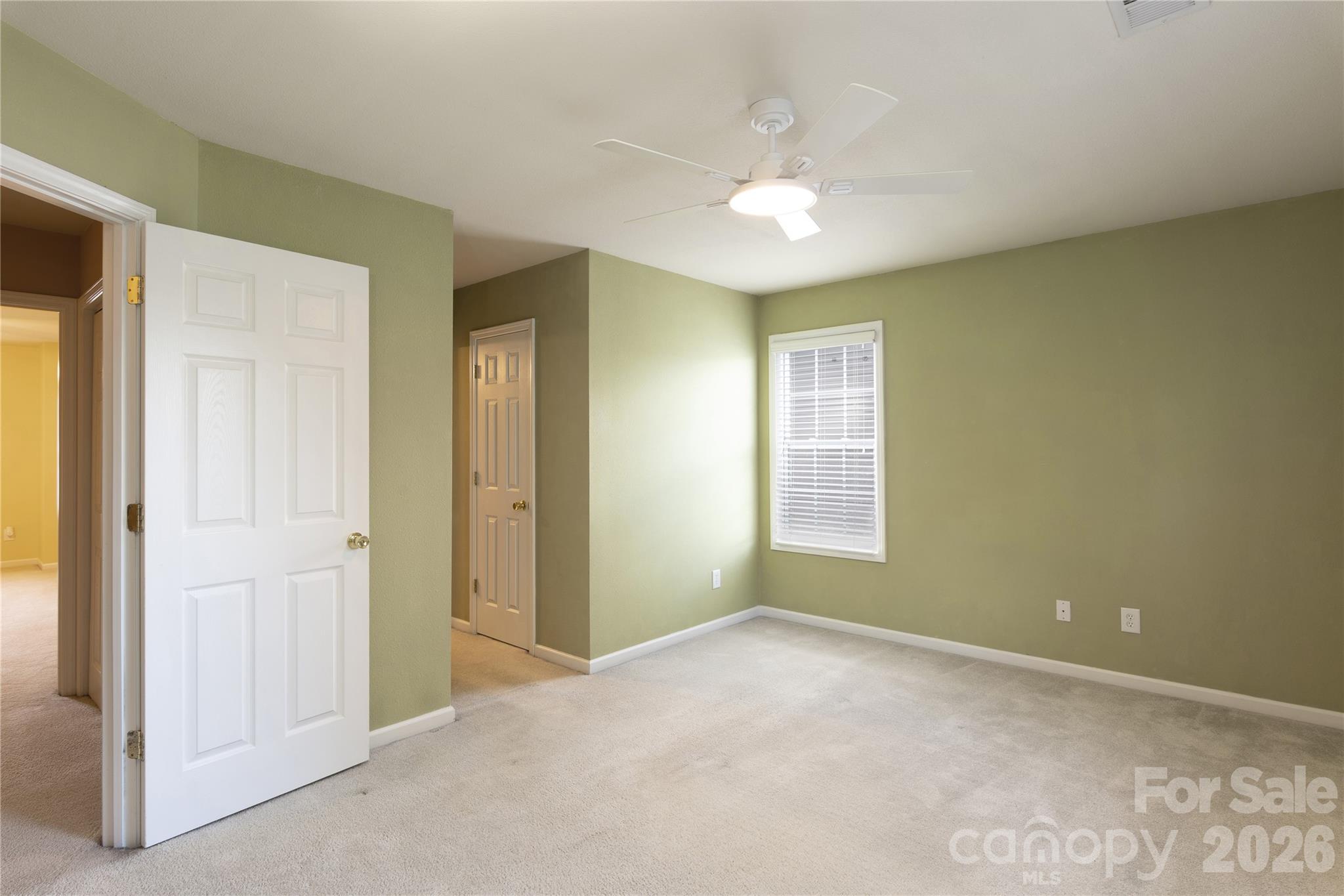 Arlington - Residential