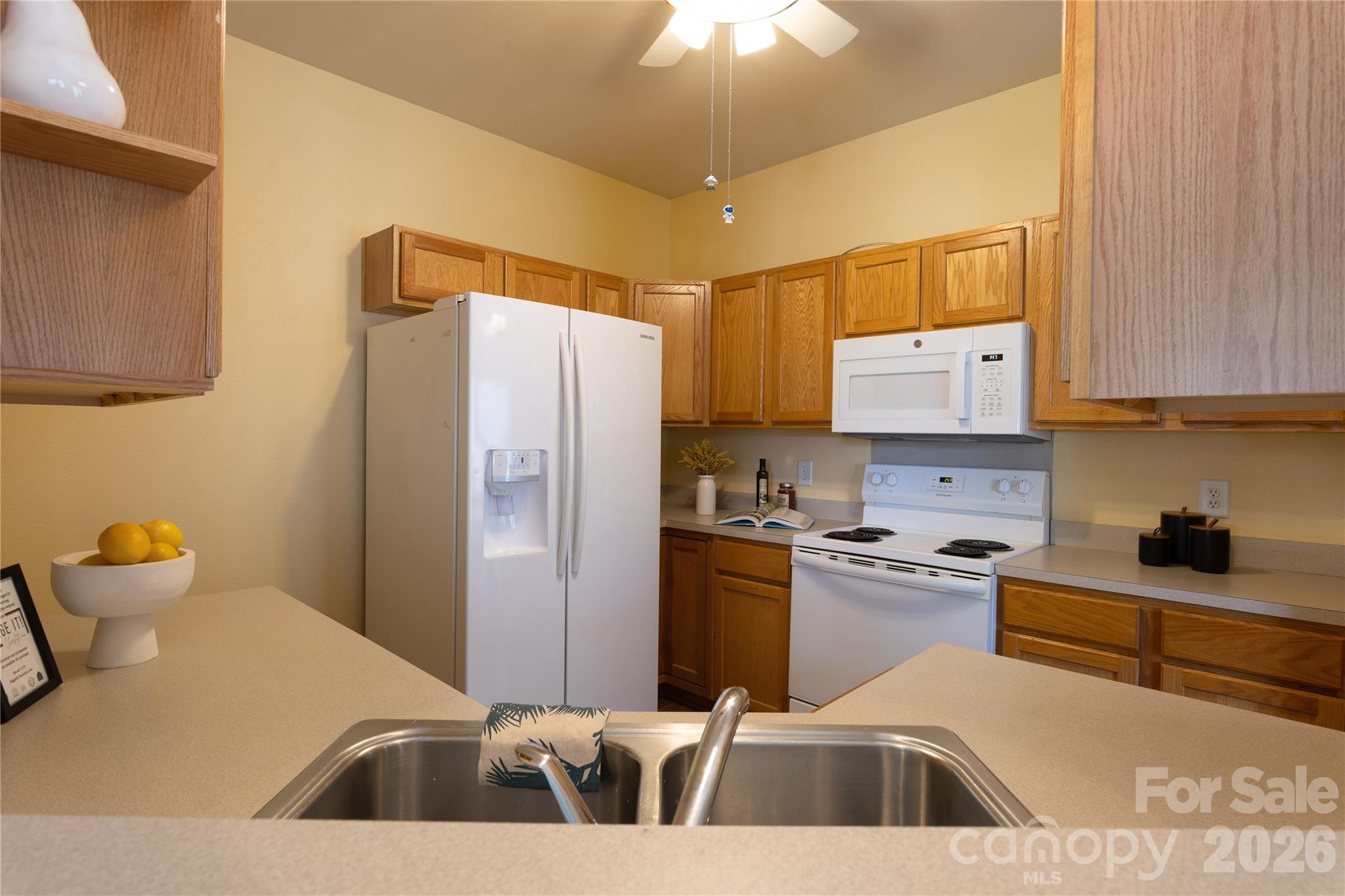 Arlington - Residential