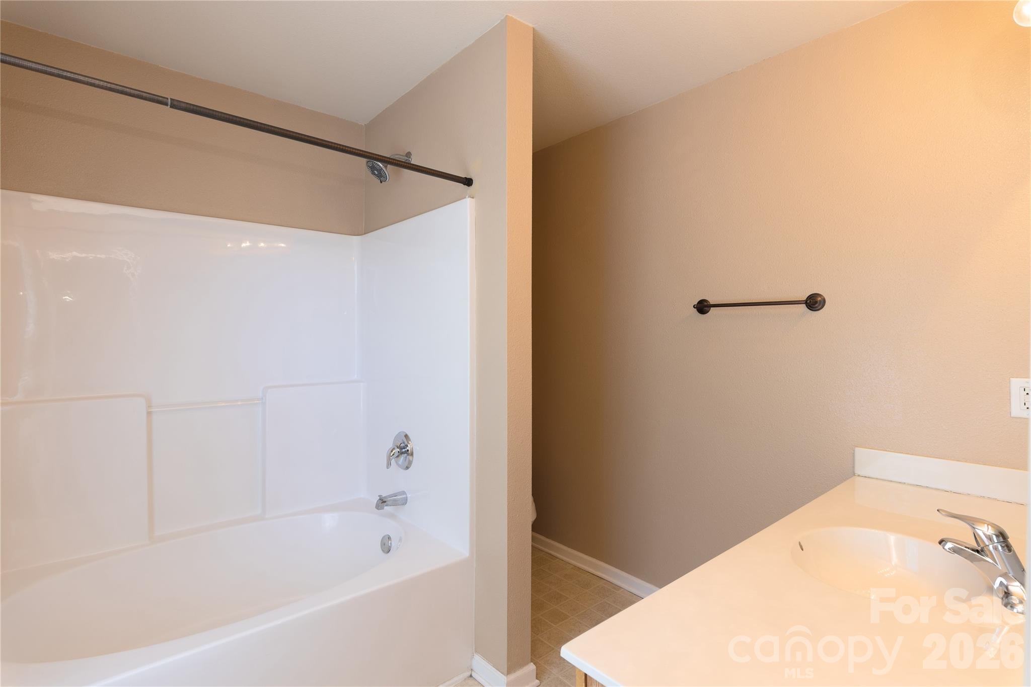 Arlington - Residential