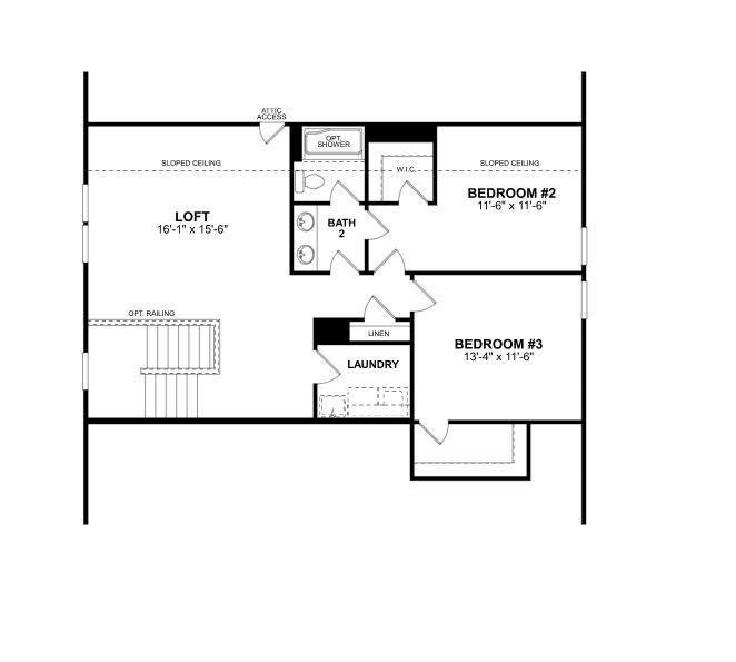 10228 Whitaker Pointe Drive