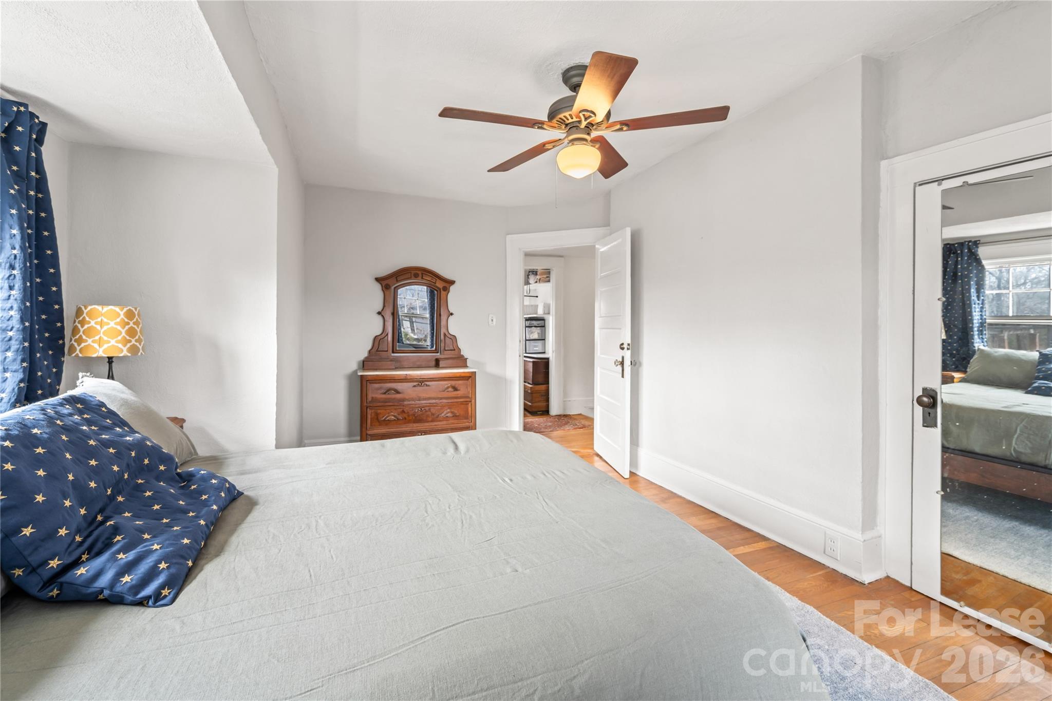 Kenilworth - Residential Lease