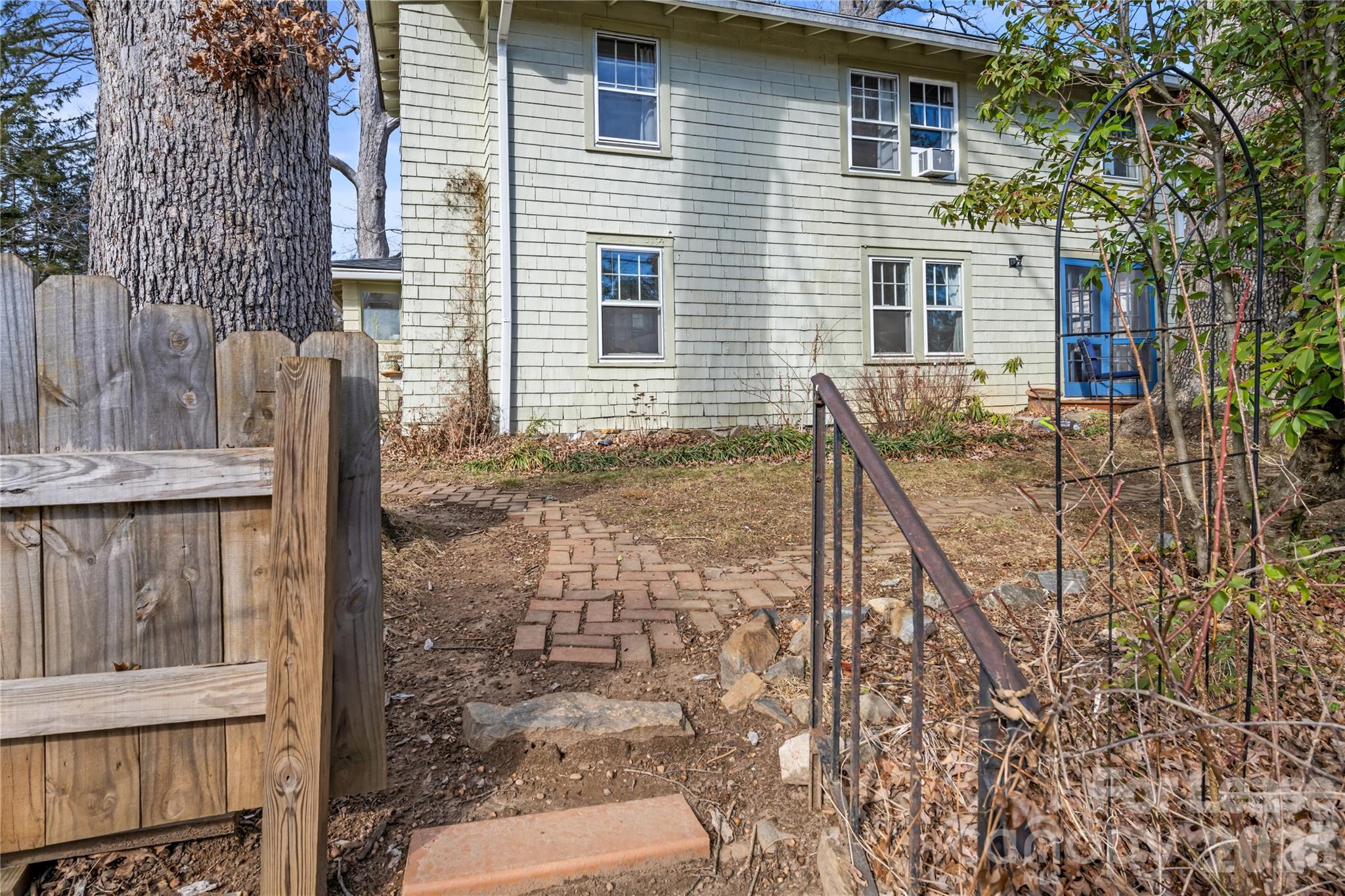 Kenilworth - Residential Lease