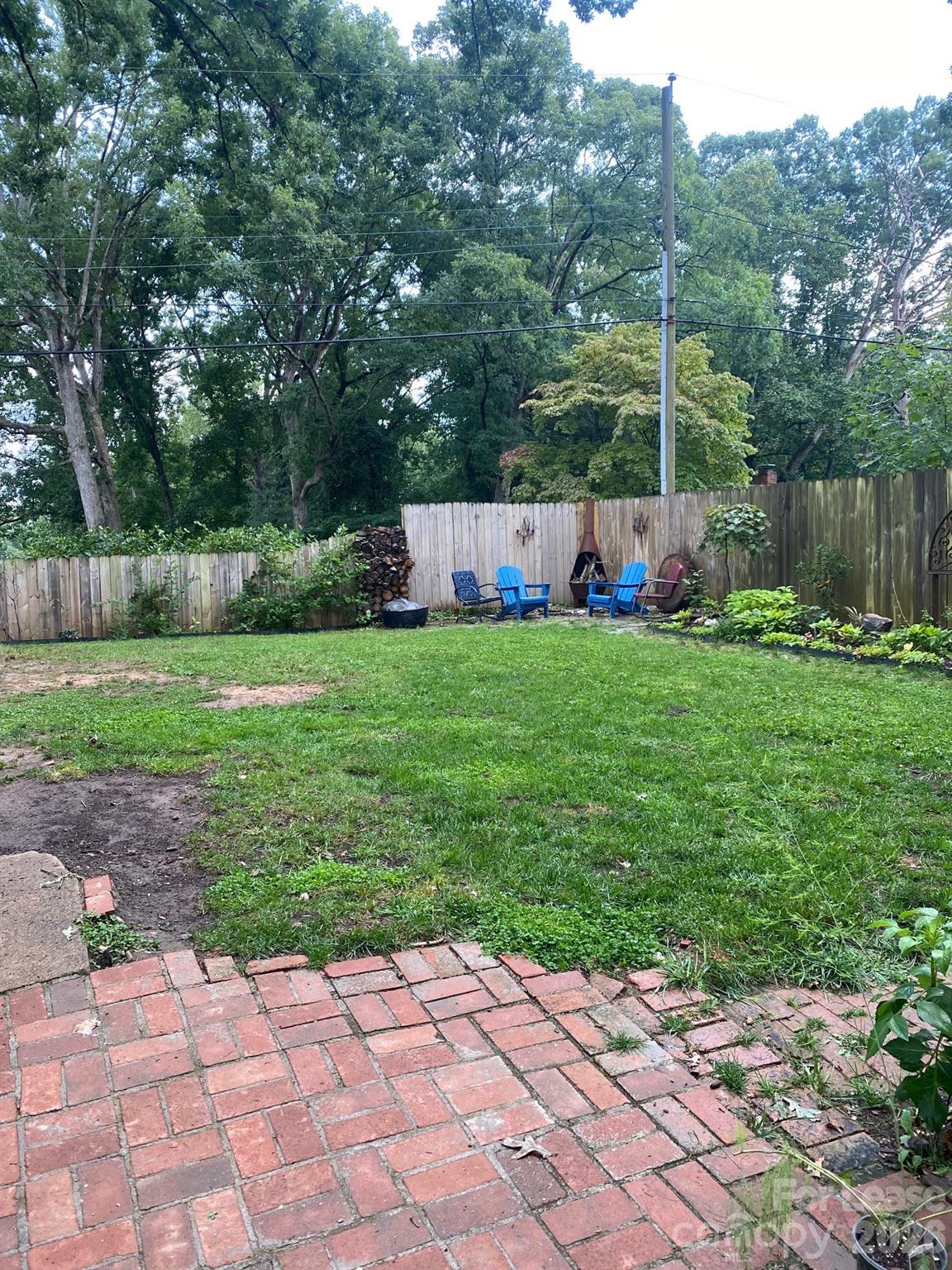 Kenilworth - Residential Lease