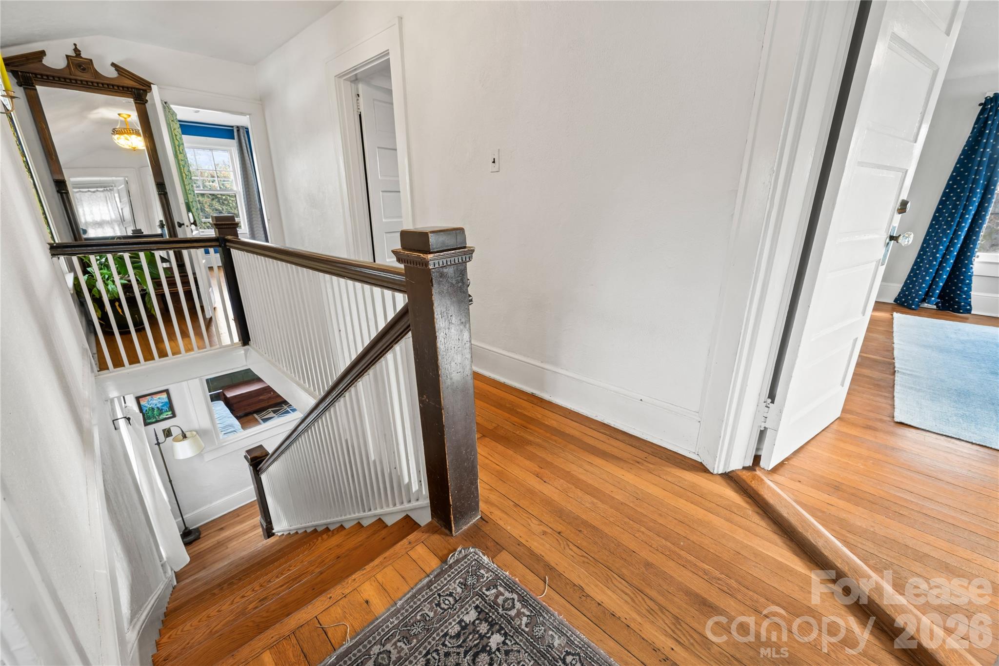 Kenilworth - Residential Lease