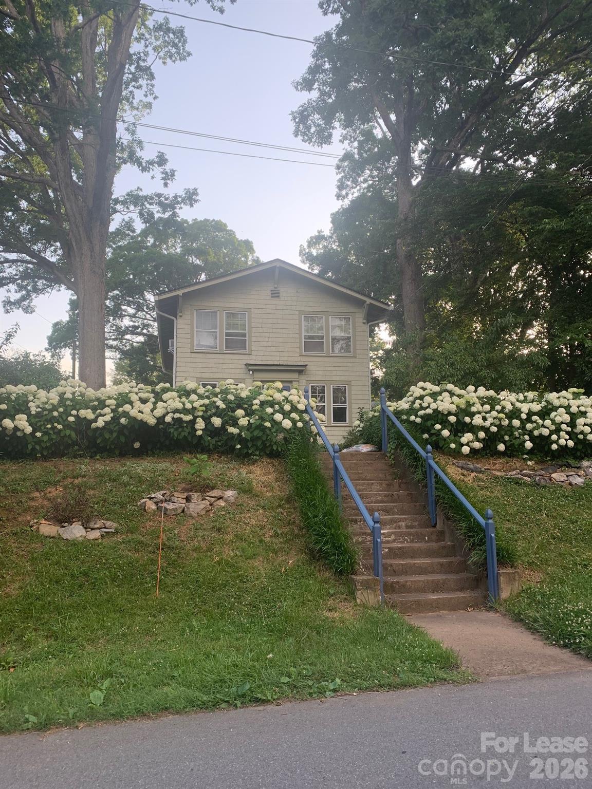 Kenilworth - Residential Lease