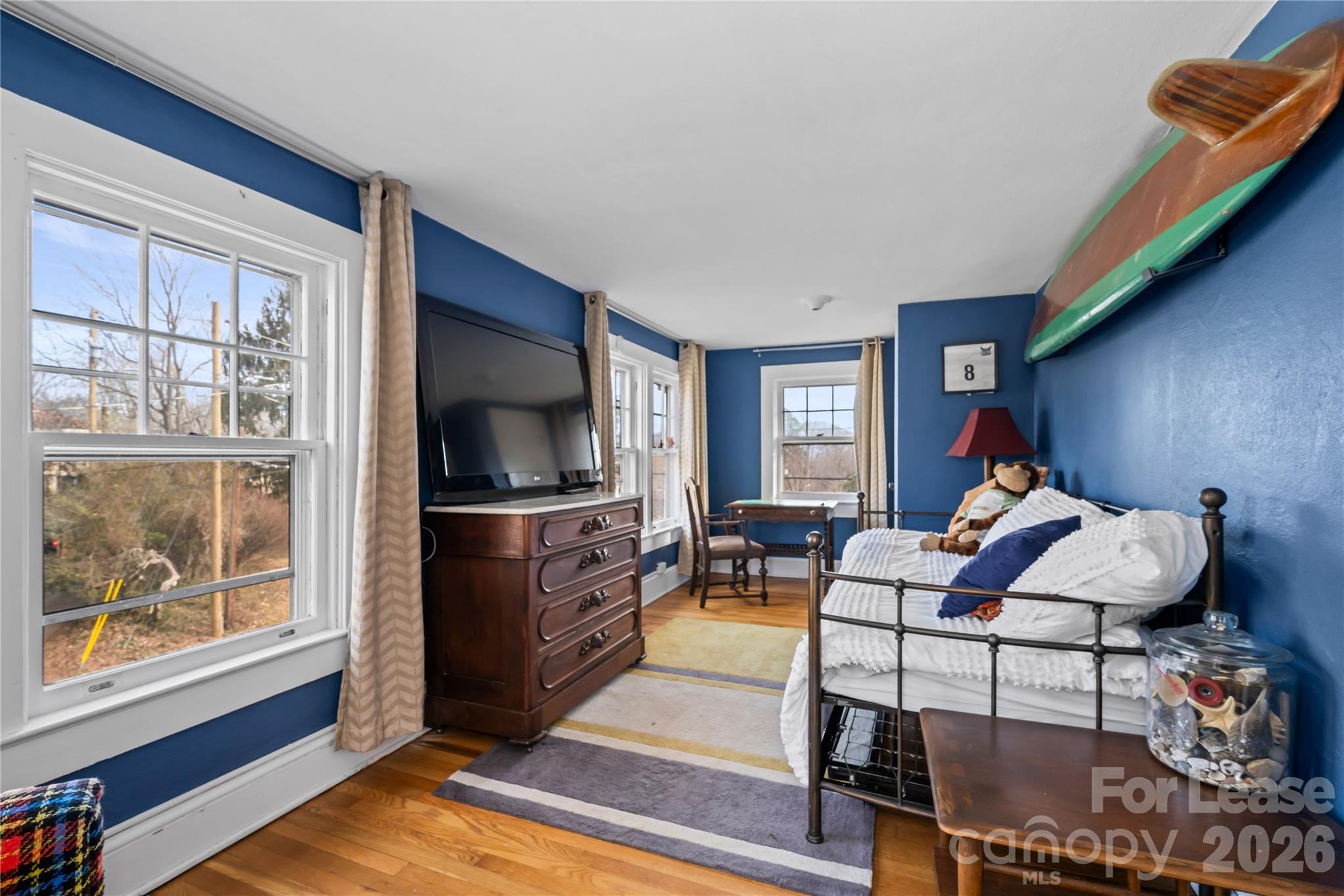 Kenilworth - Residential Lease