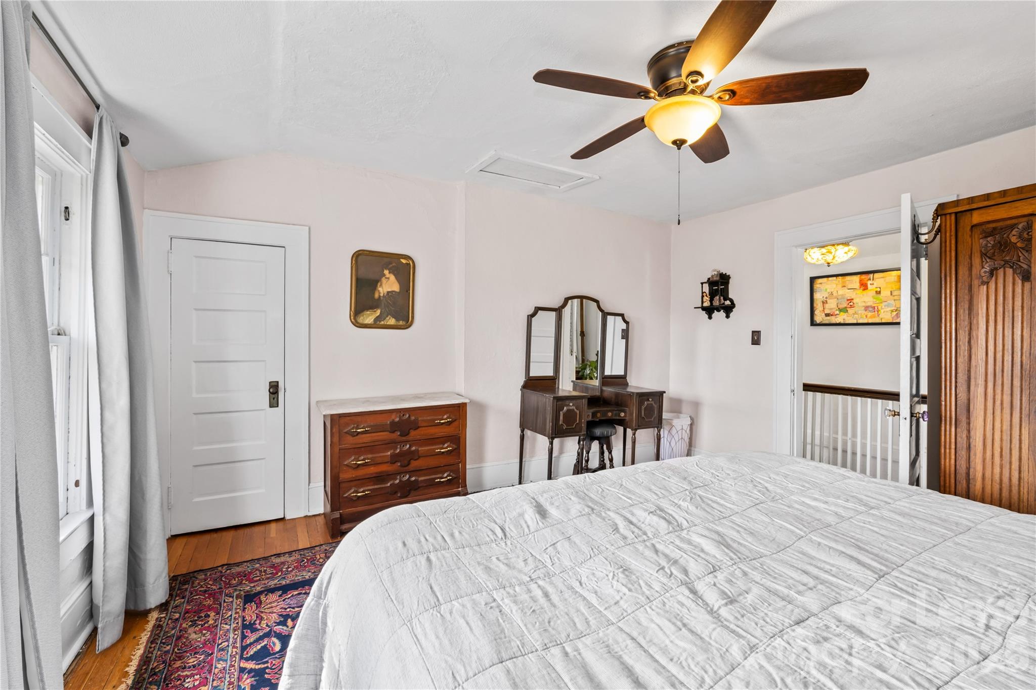 Kenilworth - Residential Lease