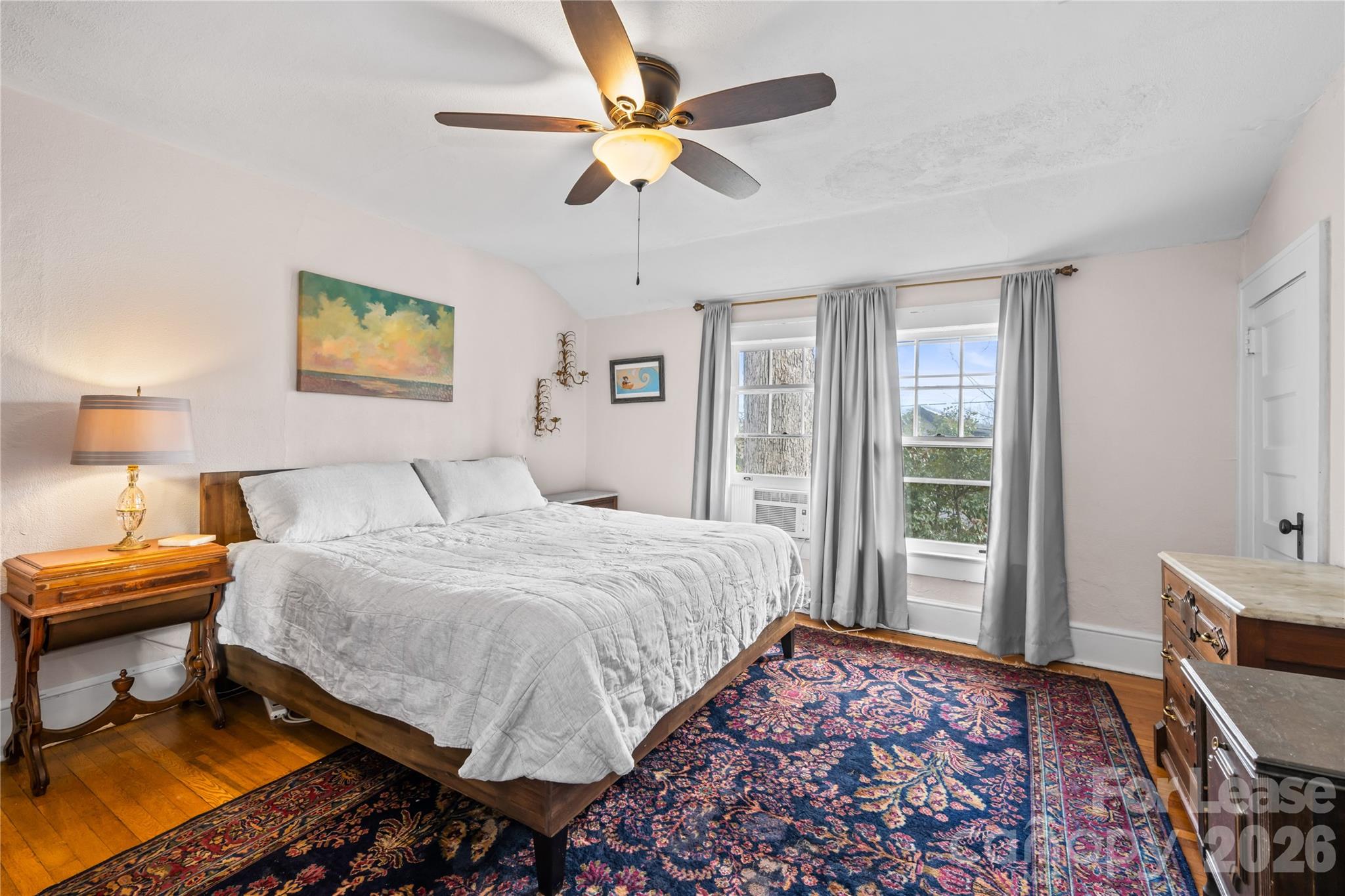 Kenilworth - Residential Lease