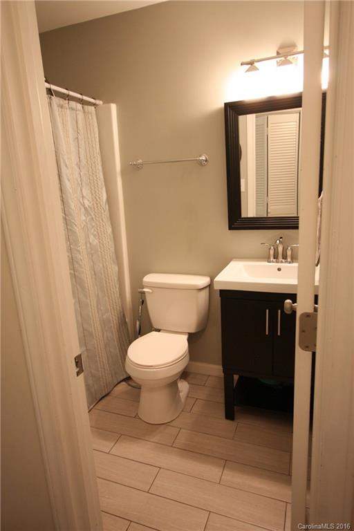 Enchanted Forest - Residential