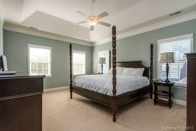 Sailview - Residential