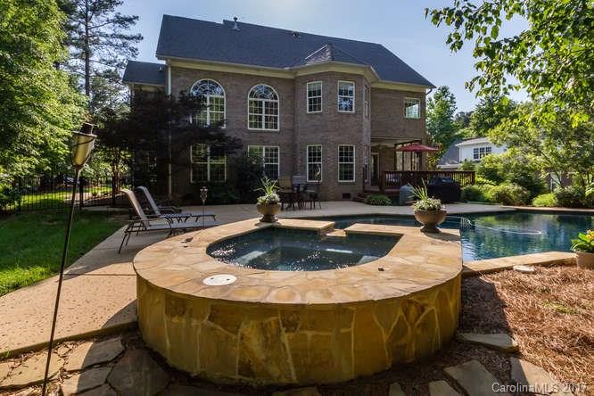 Sailview - Residential