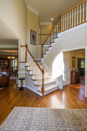 Sailview - Residential