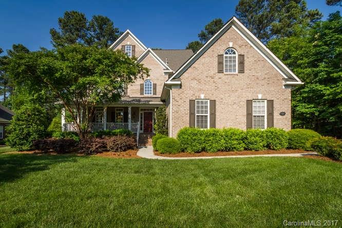 Sailview - Residential