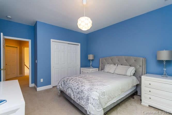 Sailview - Residential