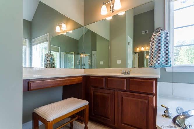 Sailview - Residential