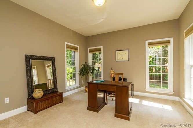 Sailview - Residential