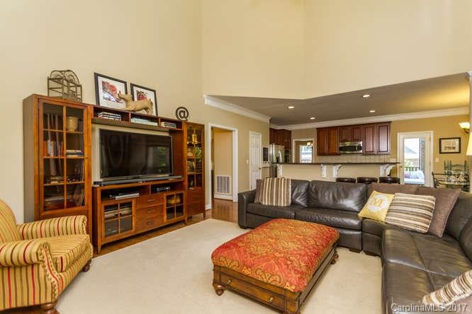 Sailview - Residential